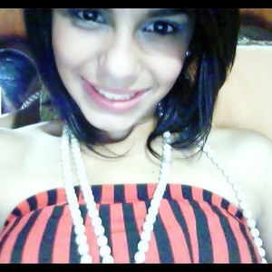 Foto de perfil de Carolina Martinez