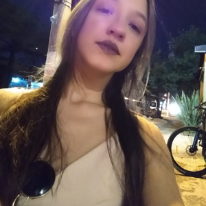 Foto de perfil de koalissima