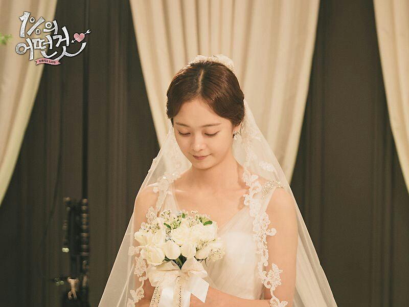 Foto 1 de Something About 1%