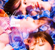 Call Me by No-Name