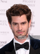Andrew Garfield
