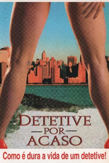 Detetive Por Acaso (Philly Flash)