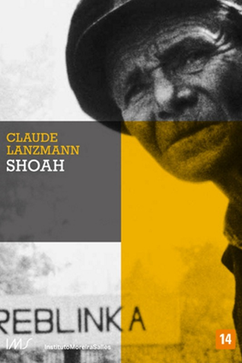  de Filme Shoah (1985)