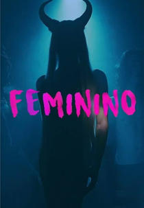 Feminino (Feminino)