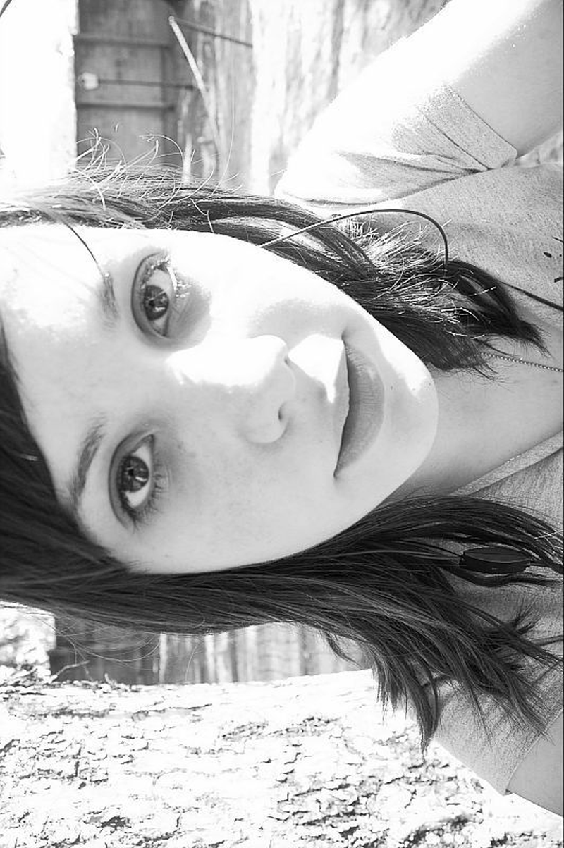 Juliana V. - Foto 4