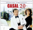 Casal 20 (1ª Temporada)