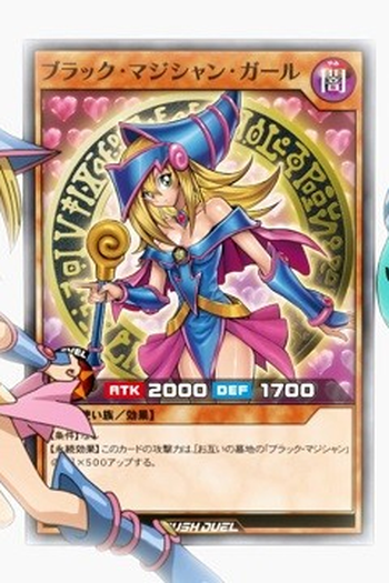 Poster de Episódio あたち・おぼえていますか (2021)