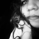 Foto de perfil de Mel Andrade