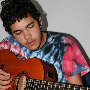 Foto de perfil de Pedro Lucas