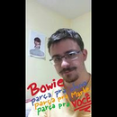 Foto de perfil de Cauê