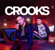 Crooks