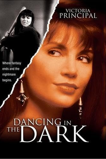  de Filme Vivendo nas Sombras (1995)