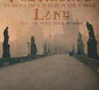 Pestilence Lane (1ª Temporada)