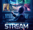 Stream