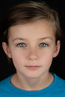 Ranen Navat - Poster / Capa / Cartaz - Oficial 1