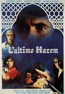 L'Ultimo Harem (L'Ultimo Harem)