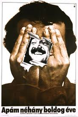 Apám néhány boldog éve (Apám néhány boldog éve)