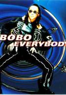 DJ BoBo: Everybody