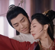 第14集