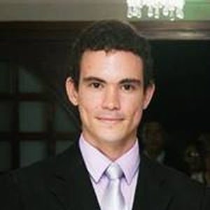 Foto de perfil de Eldson