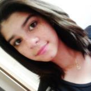 Foto de perfil de Francielle Soares