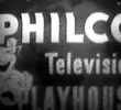 The Philco Television Playhouse: (4ª Temporada)