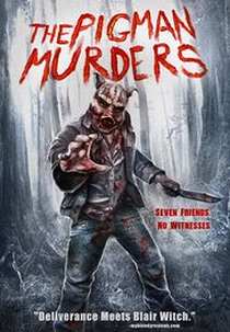 Somebodys There (Somebodys There)