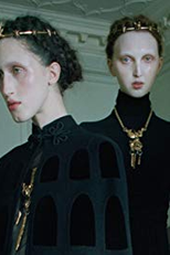 Art of Style | Tim Walker (Art of Style | Tim Walker)