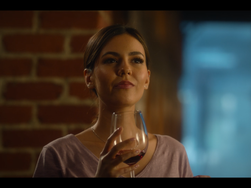 Foto 52 de Combinação Perfeita