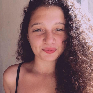 Foto de perfil de Paula