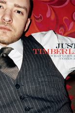 Justin Timberlake: What Goes Around... Comes Around (Justin Timberlake: What Goes Around... Comes Around)