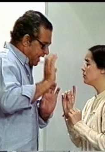  Alice & Alice  (Alice & Alice )