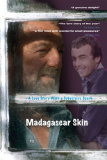 Madagascar Skin (Madagascar Skin)