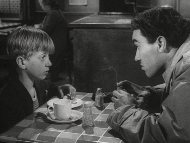 Foto 11 de The Yellow Balloon