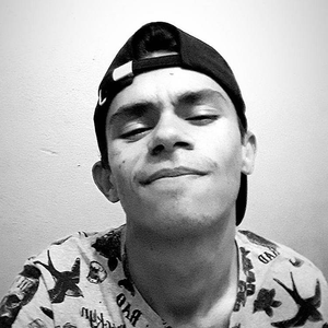 Foto de perfil de Jailson S.