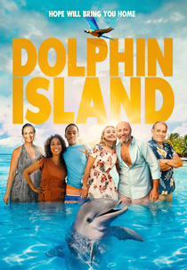 Dolphin Island (Dolphin Island)