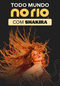 Todo Mundo no Rio com Shakira (Todo Mundo no Rio com Shakira)