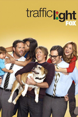 Traffic Light (1ª Temporada) (Traffic Light (Season 1))