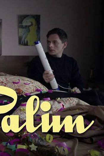  de Curta Palim Palim (2012)