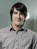 J. G. Quintel