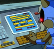 Spyhog
