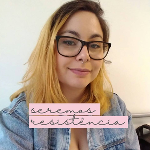 Foto de perfil de Bioca