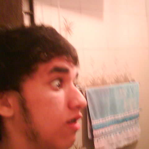 Foto de perfil de Agnaldo Rodrigues