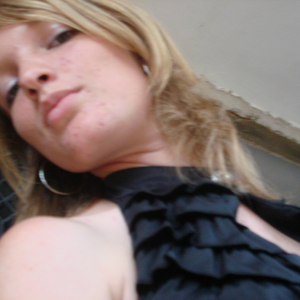 Foto de perfil de Stephanie Antunes