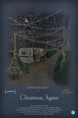 Natal, Outra Vez (Christmas, Again)