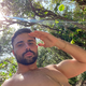 israelsouzaf