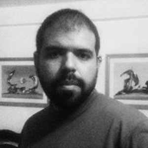 Foto de perfil de Allex
