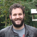 Foto de perfil de Lucas Badur