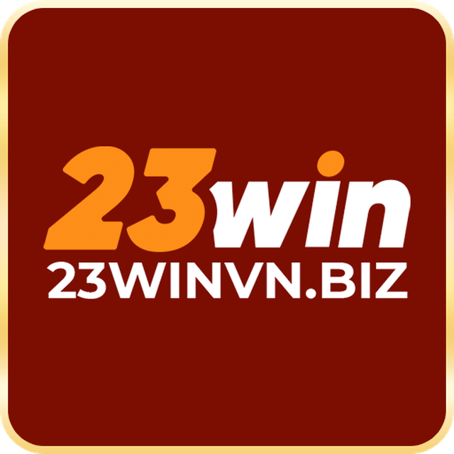 Trải Nghiệm Thú Vị Tại trang cwin - Khám Phá Thế Giới Đánh Bạc Online
