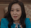 38회